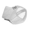 Warrior Ritual G7 Pro Målmandsgribehandske Senior -Rexhockey warrior ritual g7 pro catcher wht