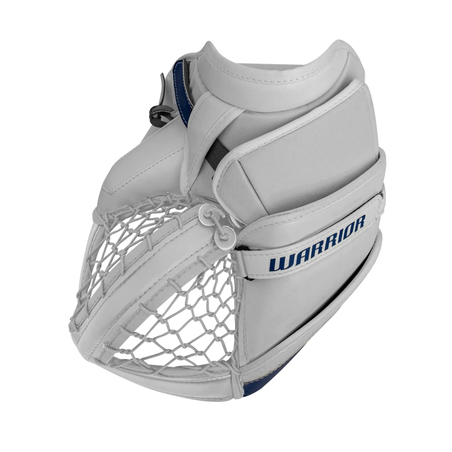 Warrior Ritual G7 Pro Målmandsgribehandske Senior 4 Warrior Ritual G7 Pro Målmandsgribehandske Senior - Billede 2