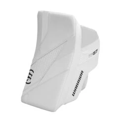 Warrior Ritual G7 RTL Målmandsstokhandske Senior