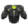Warrior Ritual X4 E+ Målmandspanser Senior -Rexhockey warrior ritual x4 e goalie chest arm 1 2048x 3310eaae 5add 4b79 b926 fc90c4e1dc61