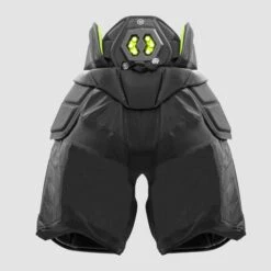 Rexhockey -Rexhockey warrior ritual x4 pro goalie pants back