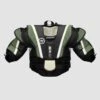 Warrior Ritual X5 Målmandspanser Junior 1 Warrior Ritual X5 Målmandspanser Junior -Rexhockey warrior ritual x5 goalie chest and arm junior