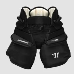 WARRIOR Ritual X5 Målmandsbukser Junior