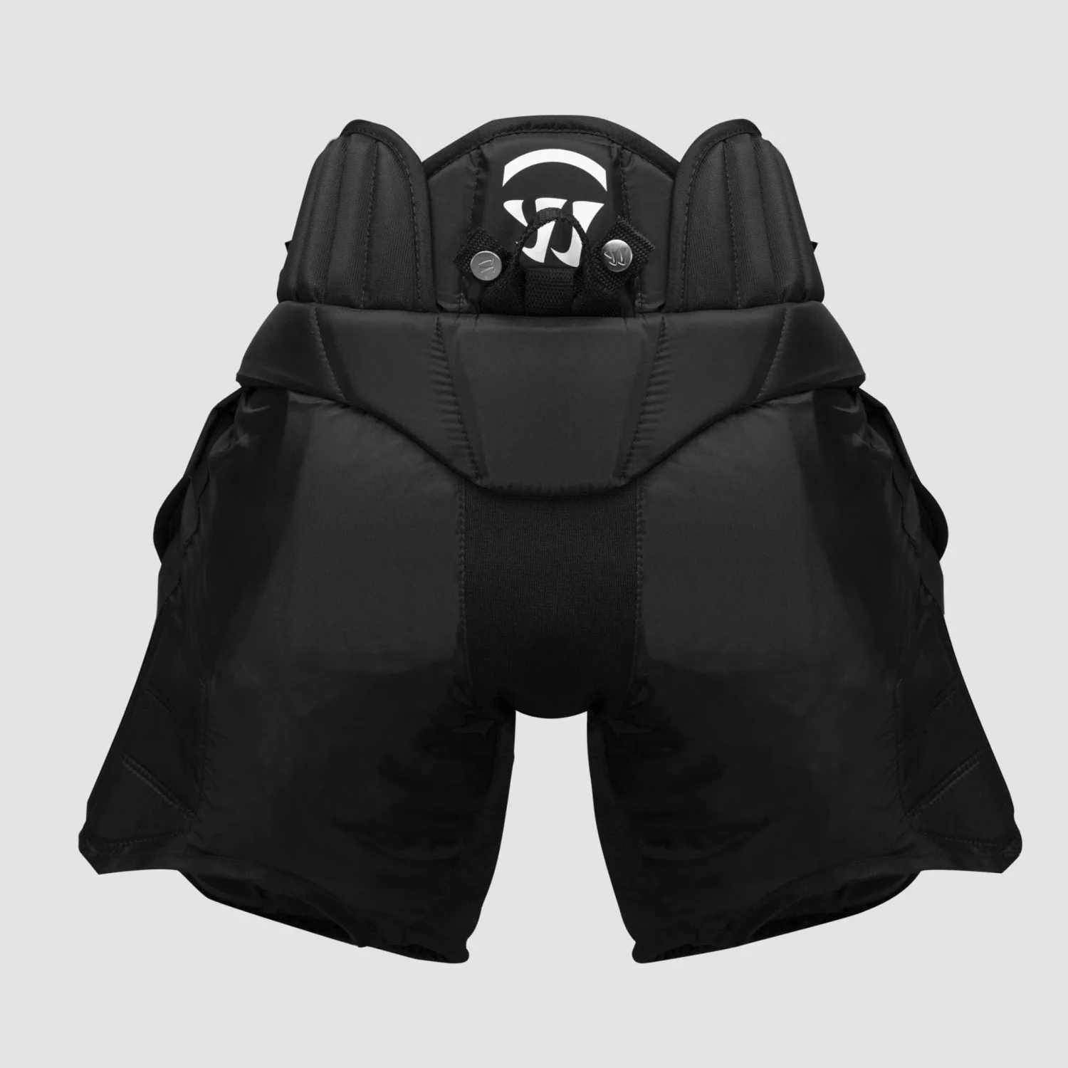 WARRIOR Ritual X5 Målmandsbukser Junior 4 WARRIOR Ritual X5 Målmandsbukser Junior - Billede 2