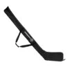 Warrior Stavtaske Spiller/målmand -Rexhockey warrior stick bag